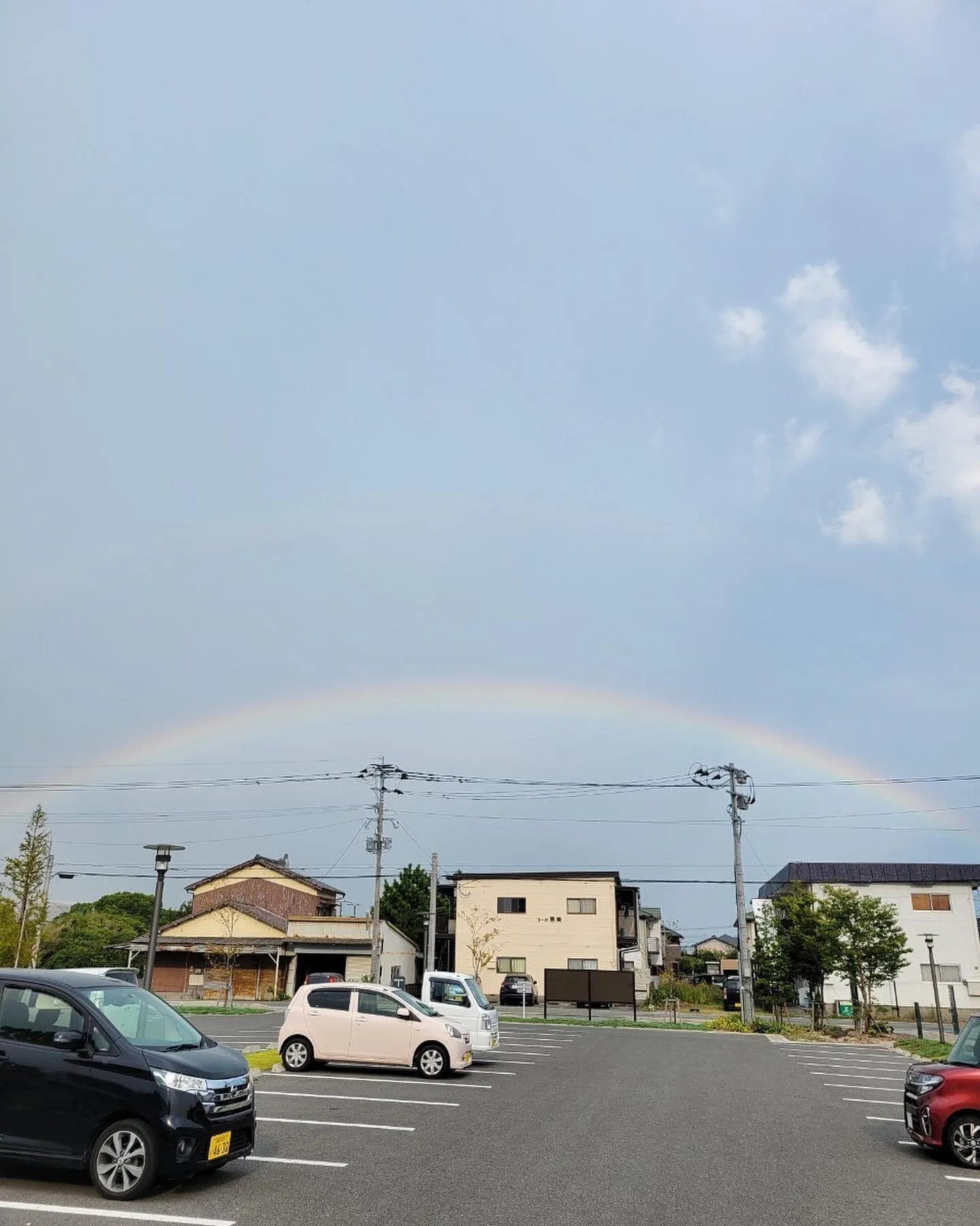 昨日は柳川市の水都やながわで開催された街角マルシェに出店させ...